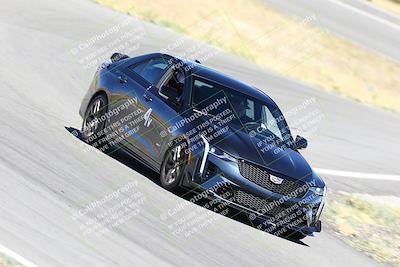 media/Oct-07-2023-Extreme Speed (Sat) [[96db232155]]/Parade Laps/